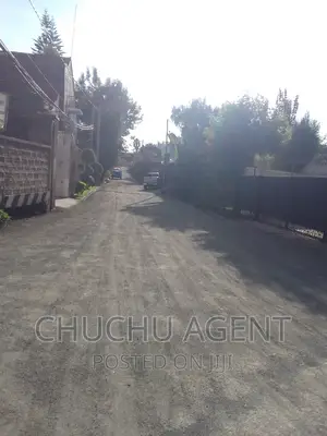 3bdrm House in Bole for sale