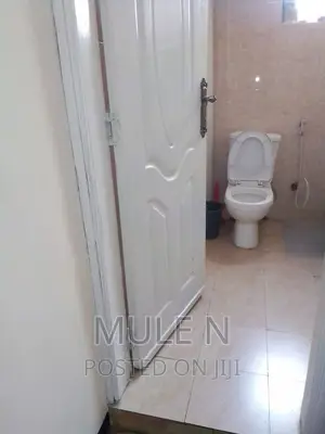 Photo - Furnished 3bdrm Condo in Abado Condominium, Yeka for sale