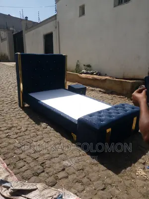 #ጥራት#ዉበት#ጥንካሬንየተላበሱ#ዘመናዊ አልጋዎች