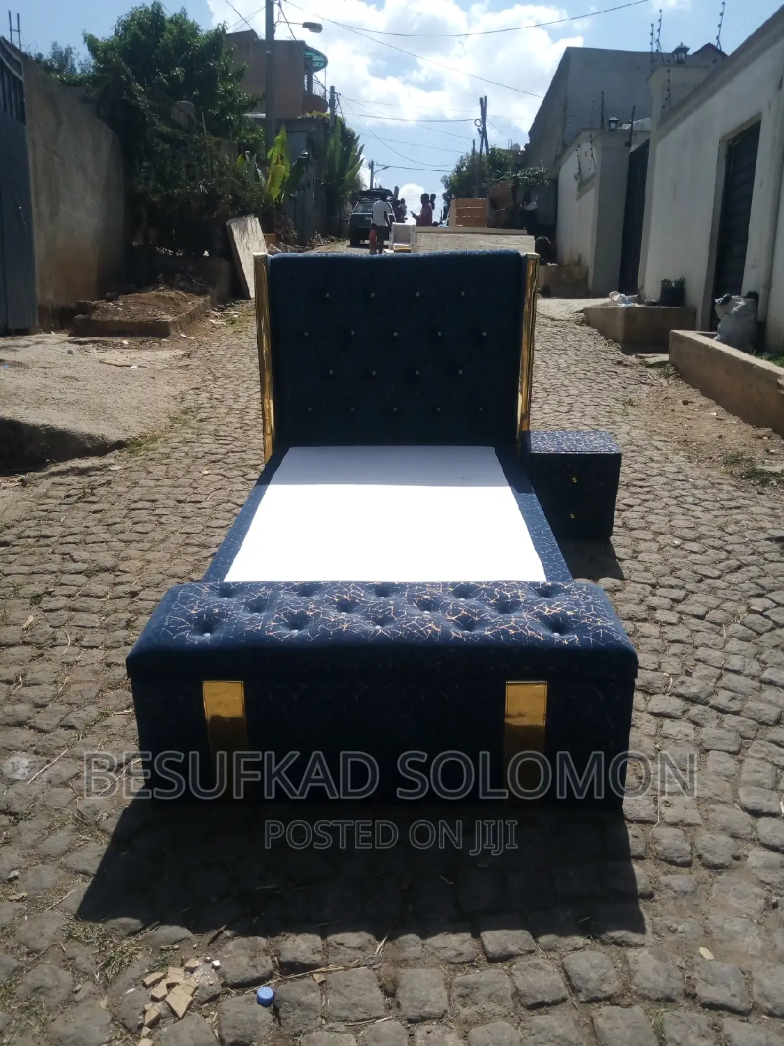 #ጥራት#ዉበት#ጥንካሬንየተላበሱ#ዘመናዊ አልጋዎች