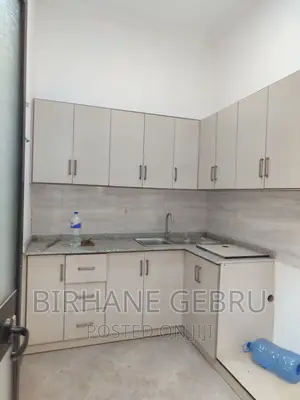 Photo - 3bdrm Apartment in Real State, Bole for rent