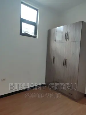 3bdrm Apartment in Real State, Bole for rent