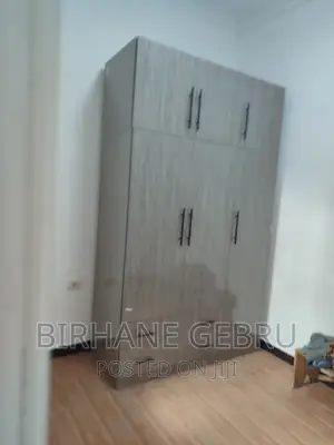 3bdrm Apartment in Real State, Bole for rent