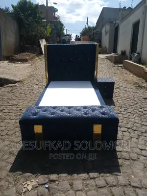 #ጥራት#ዉበት#ጥንካሬንየተላበሱ#ዘመናዊ አልጋዎች