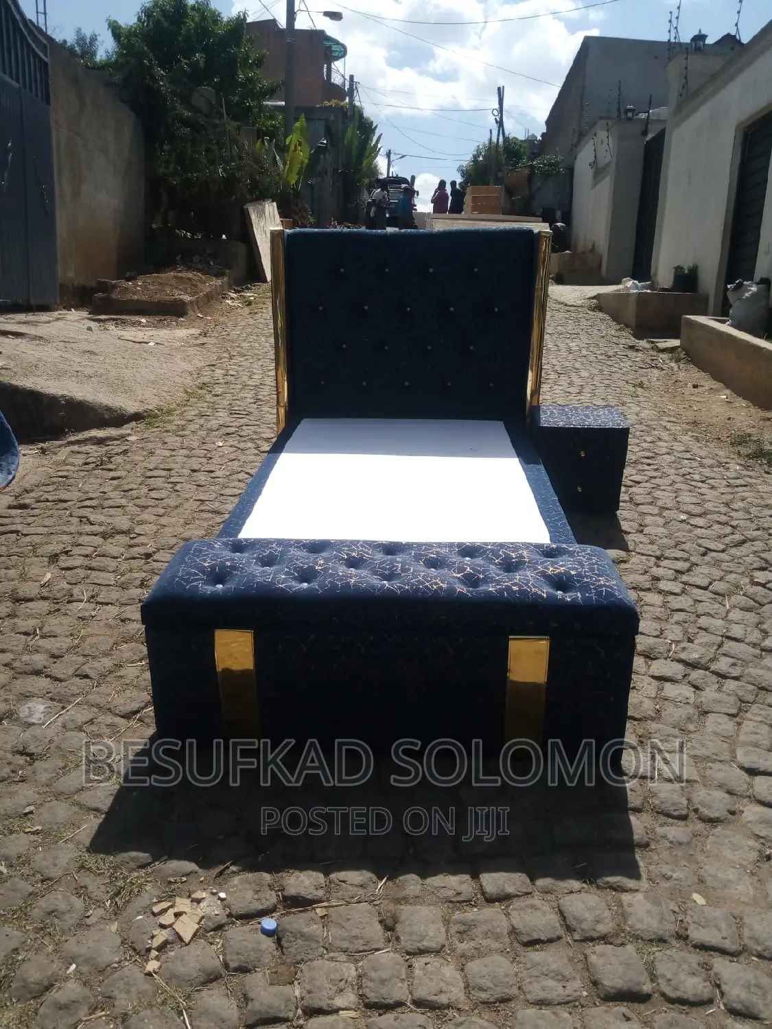 #ጥራት#ዉበት#ጥንካሬንየተላበሱ#ዘመናዊ አልጋዎች