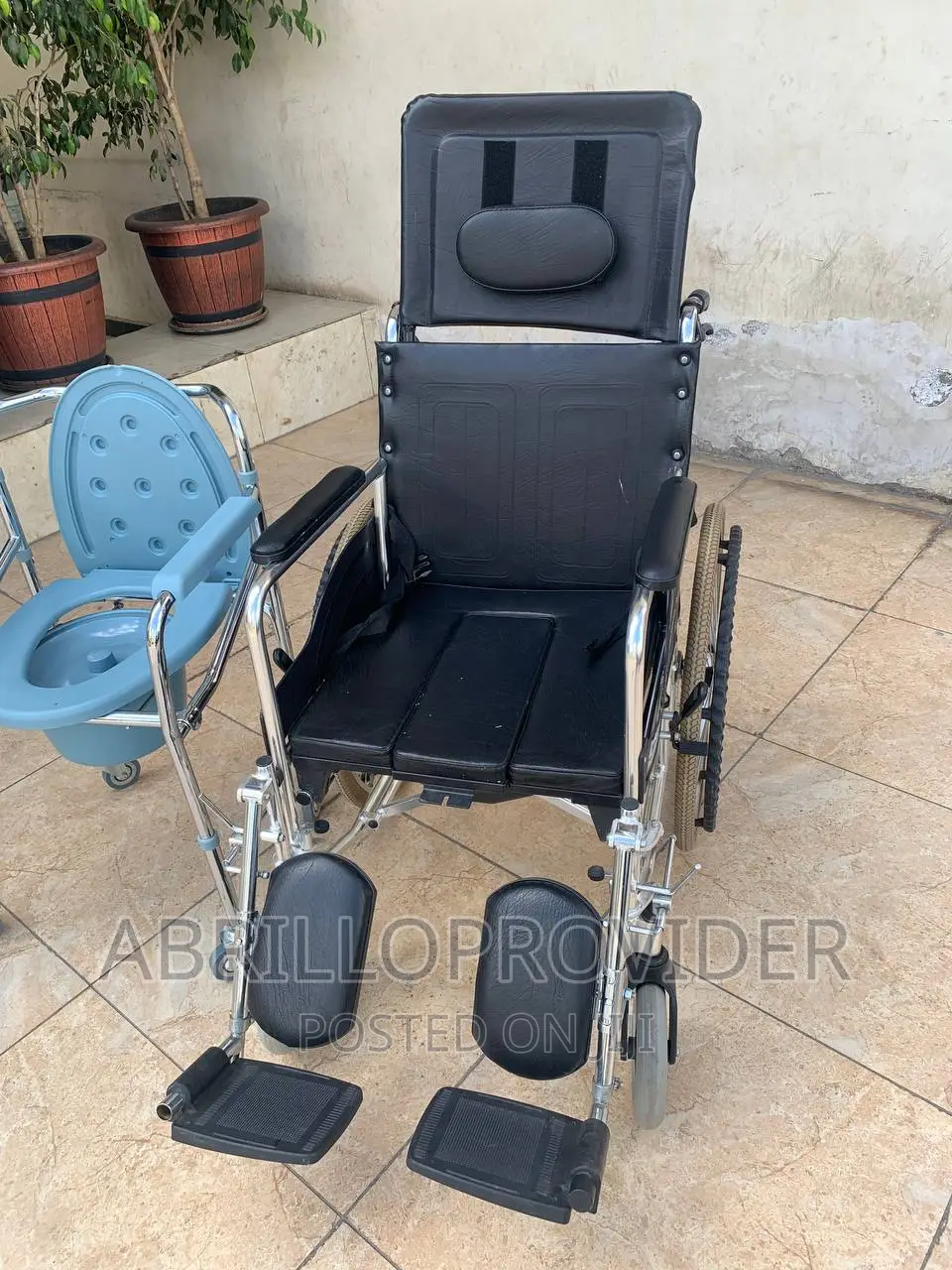 Advanced_wheelchair|Multi_finctional+Wheelchair|Wheelchair
