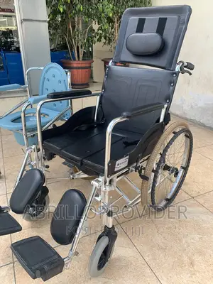 #Wheelchair|Multifunctional _Second Wheelchair|Wheelchair