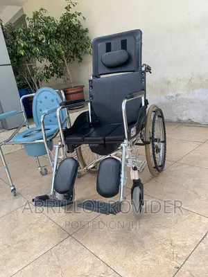 Multi-Functional|Used|Wheelchair|Wheelchair|Wheelchair|150KG