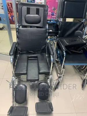 Advanced_wheelchair|Used|Wheelchair|Wheelchair|Wheelchair