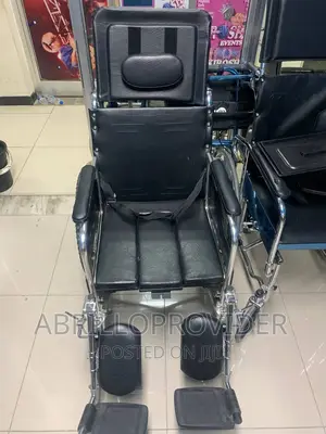 Full_functional|Wheelchair|Wheelchair|Used_wheelchair