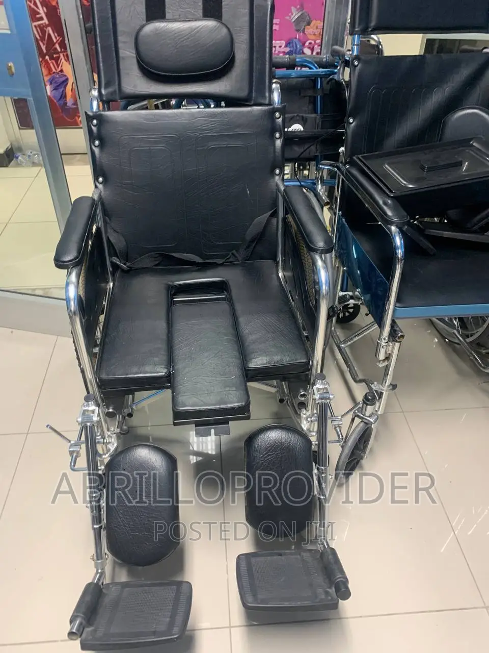 Allmost_new|Wheelchair|Wheelchair|Wheelchair|Wheelchair
