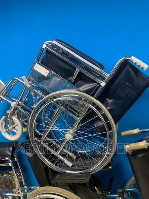 Used_wheelchair|Almunium_wheelchair|Wheelchair|Wheelchair