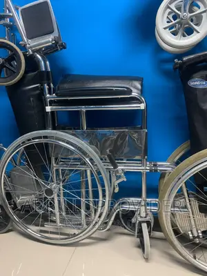 Used_wheelchair|Almunium_wheelchair|Wheelchair|Wheelchair