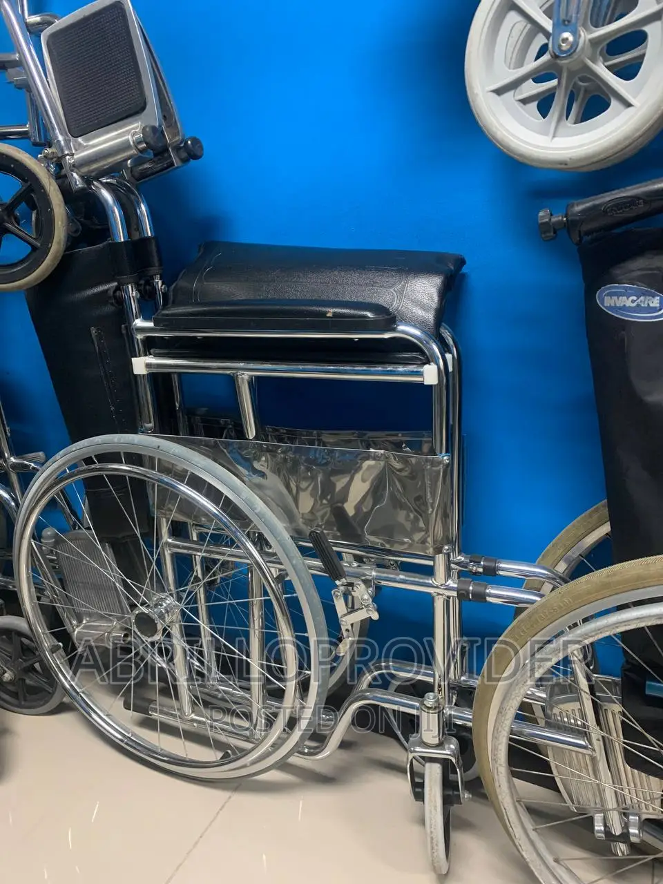 Folding Wheelchair|Used Wheelchair"Wheelchair|Wheelchair