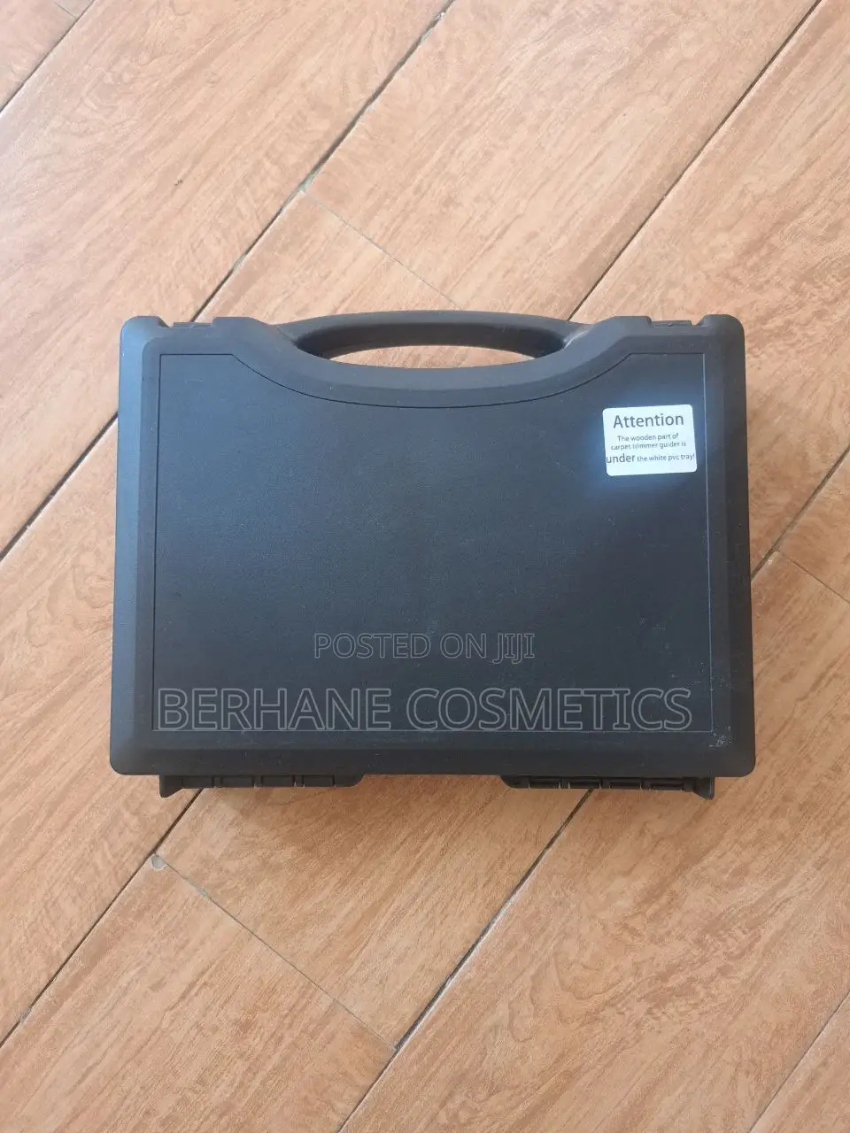 Turfing Gun Full Set