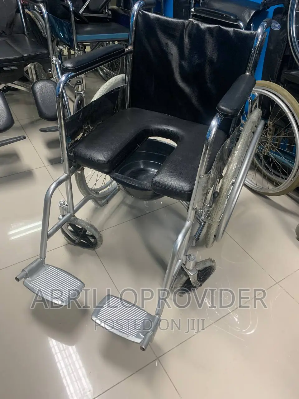 አዲስ ይዞታ Toilet_wheelchair|Wheelchair|Wheelchair|Wheelchair|9