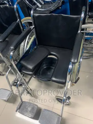 አዲስ ይዞታ Toilet_wheelchair|Wheelchair|Wheelchair|Wheelchair|9