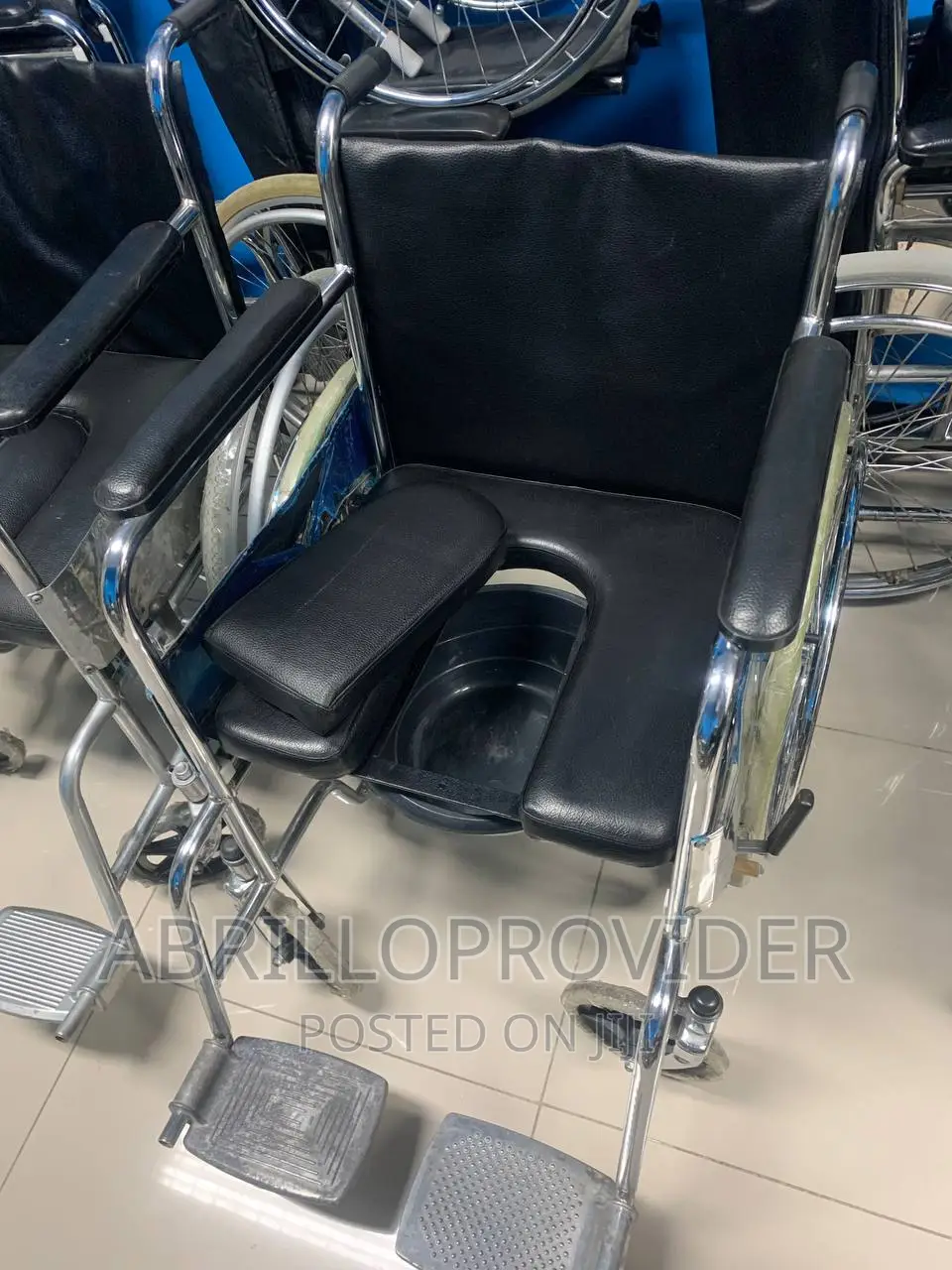 አዲስ ይዞታ Toilet_wheelchair|Wheelchair|Wheelchair|Wheelchair|9