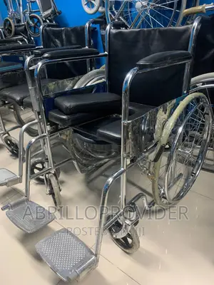 አዲስ ይዞታ Toilet_wheelchair|Wheelchair|Wheelchair|Wheelchair|9