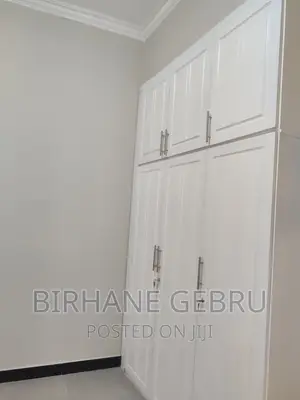 Photo - 3bdrm Apartment in Real State, Bole for rent