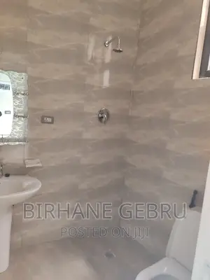 3bdrm Apartment in Real State, Bole for rent