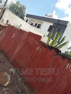 Photo - 2bdrm House in 02, Yeka for sale