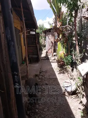 2bdrm House in 02, Yeka for sale