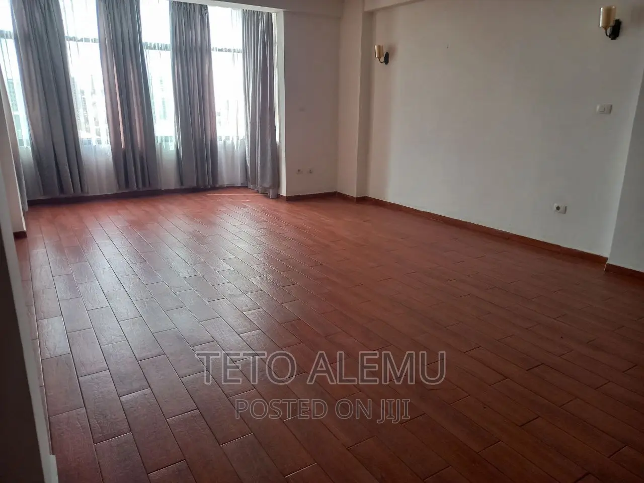 7bdrm House in የሚሸጥ ቤት አያት አካባቢ, Bole for sale