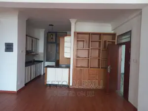 7bdrm House in የሚሸጥ ቤት አያት አካባቢ, Bole for sale