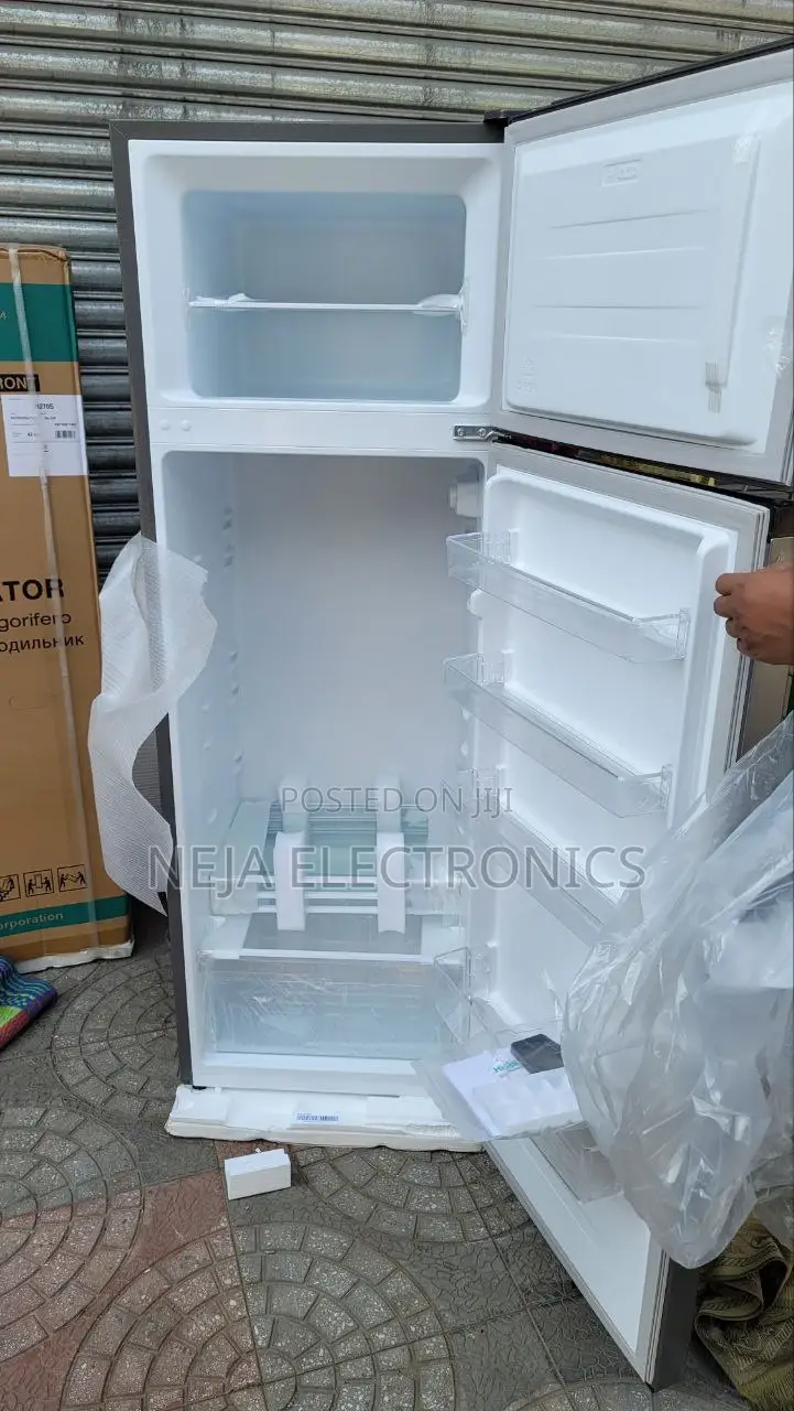 Hisense Refrigerator 310size Deliver