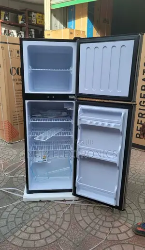 Refrigerator Victory 250s for Sale in Ethiopia Free Deliver