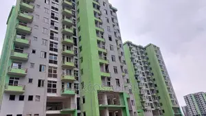 Photo - 2bdrm Condo in Addis Ababa, Bole for sale