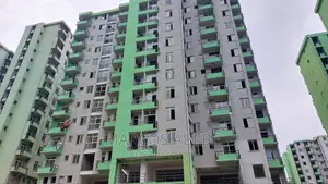 2bdrm Condo in Addis Ababa, Bole for sale