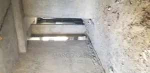 2bdrm Condo in Addis Ababa, Bole for sale