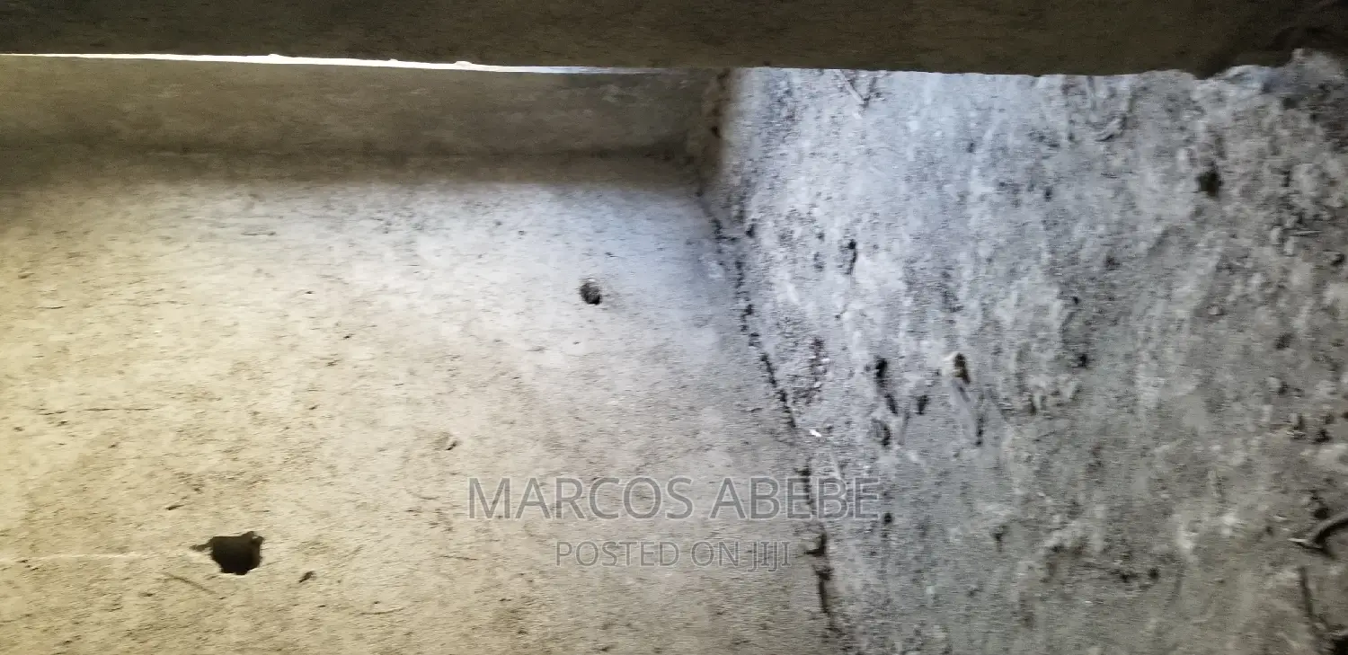 2bdrm Condo in Addis Ababa, Bole for sale