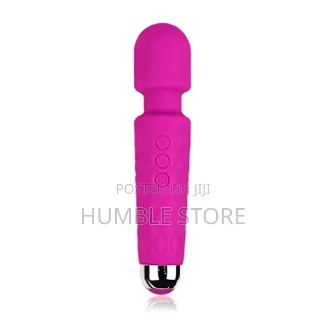 Sex Toy for Women