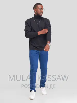 Best Price High Quality Denim Jeans Products