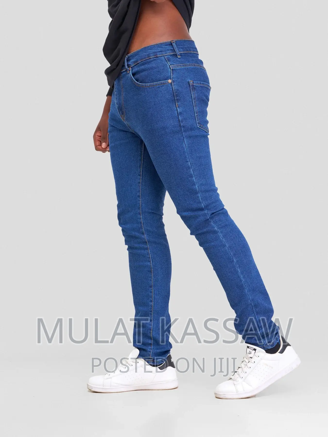 Best Price High Quality Denim Jeans Products