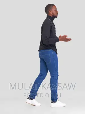 Best Price High Quality Denim Jeans Products