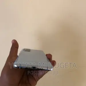 Samsung Galaxy S20+ 128 GB