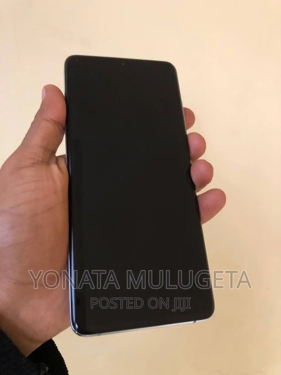 Samsung Galaxy S20+ 128 GB