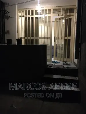 Furnished 2bdrm Condo in Addis Ababa, Bole for sale