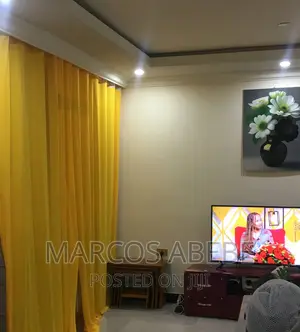 Furnished 2bdrm Condo in Addis Ababa, Bole for sale