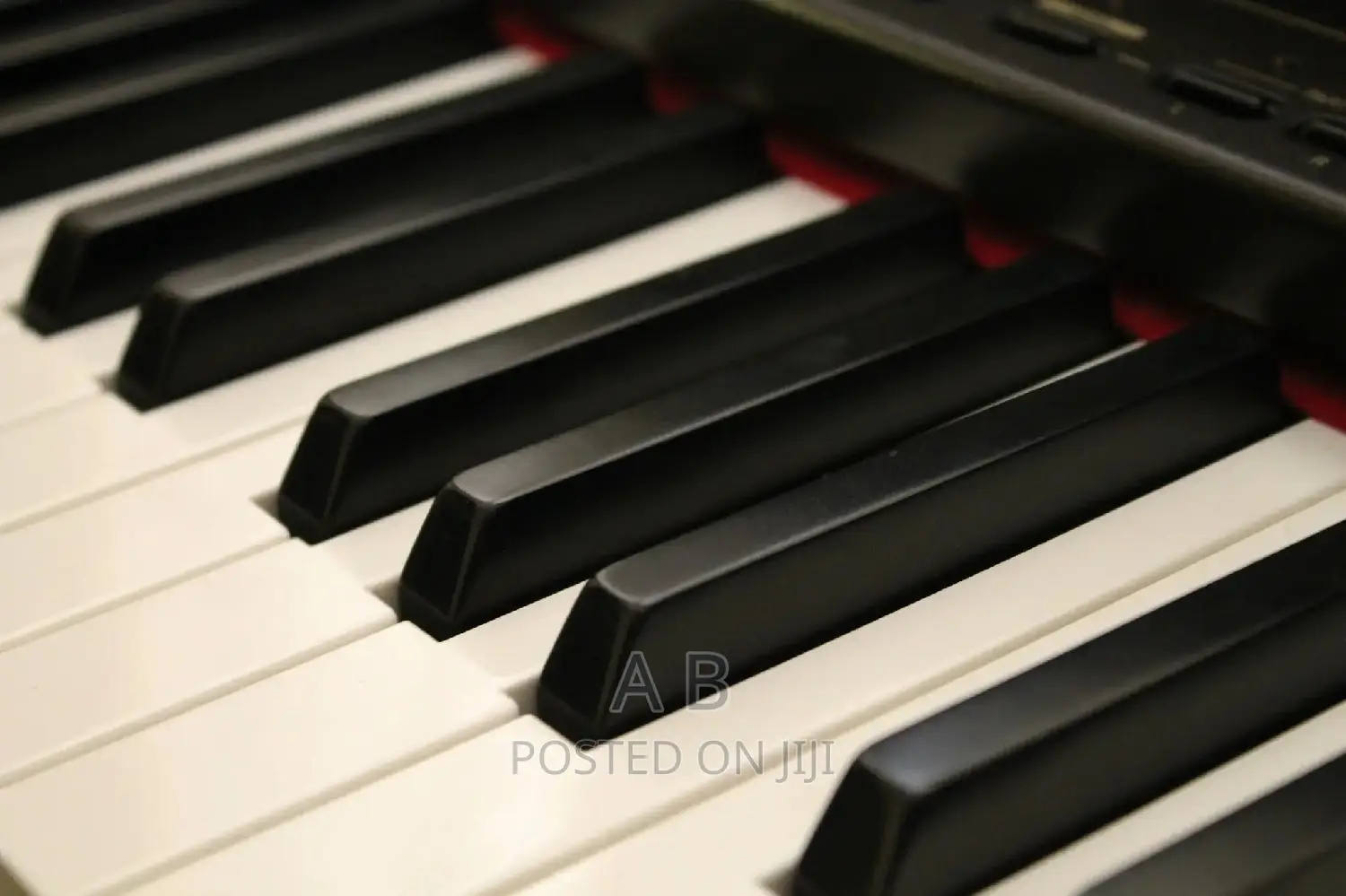 Piano, Ab Home to Home Piano Lessons