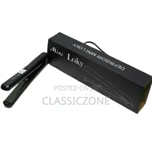 Mini Loki Professional