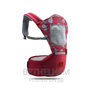 Photo - Baby Hug Care