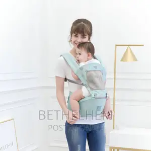 Baby Hug Care