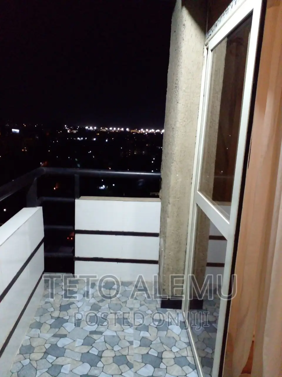 5bdrm House in የሚሸጥ ቤት ጉርድ ሾላ, Bole for sale