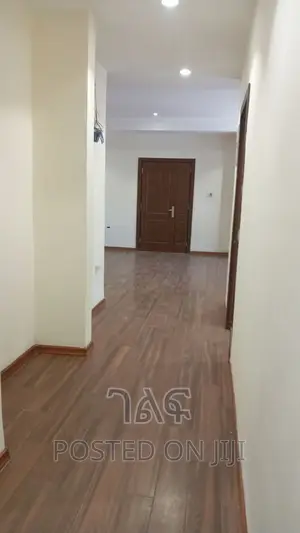 3bdrm Apartment in ሳሚት ሰንራይዝ ባለ 3 መኝታ, Bole for sale