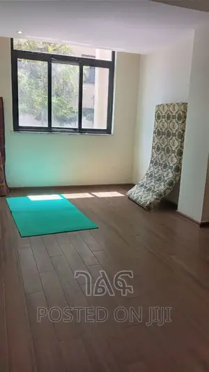 3bdrm Apartment in ሳሚት ሰንራይዝ ባለ 3 መኝታ, Bole for sale